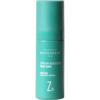 Näoseerum Novexpert Trio-Zinc Booster Trio-Zink kompleksiga, 30 ml