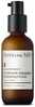 Näoseerum Perricone MD High Potency Hyaluronic Intensive Hydrating, 59 ml