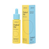Isepruunistav näoseerum PHARMA OIL TROPICAL TINT LIGHT-MEDIUM, 30 ml