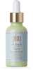 Näoseerum Pixi Clarity Concentrate, 30 ml