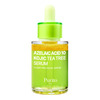 Näiteseerum Purito Seoul Azelaic Acid 10 Kojic Tea Tree Serum, 30 ml