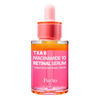 Näoseerum Purito Seoul TXA 6 Niacinamide 10 Retinal, 30 ml