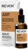 Näoseerum Revox B77 Just Antioxidant, SPF 30, 30 ml