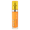 Näoseerum Rodial Vit C Brightening, tester 30 ml