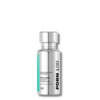 Näoseerum VT COSMETICS PDRN Essence 100, 30 ml