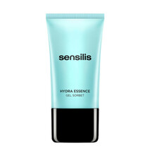 Niisutav geel Sensilis Hydra Essence, 40 ml