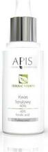 Feruulahape Apis Professional Ferulic Terapis 40 prots., 30 ml