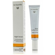 Näoseerum Dr. Hauschka, 20 ml