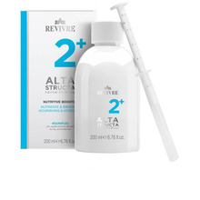 Toitev booster Revivre ALTA STRUCTA, 200 ml