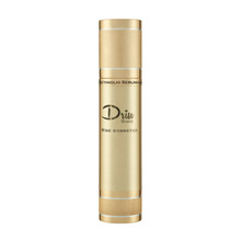 Retinooli seerum Driu Beauty, 45 ml