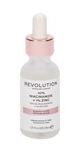 Revolution Skincare Blemish and Pore Refining seerum, 30 ml