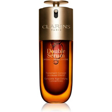 Näoseerum Clarins Double Serum, 50 ml