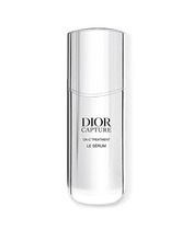 Näoseerum Dior Capture Serum, 30 ml