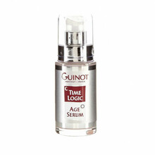 N&auml;oseerum Guinot Age Logic, 25 ml