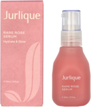 Näoseerum Jurlique Rare Rose Serum, 30 ml