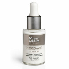 Näoseerum MartiDerm Krono Age, 30 ml