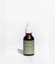 Näoseerum Mary & May Centella Asiatica, 30 ml