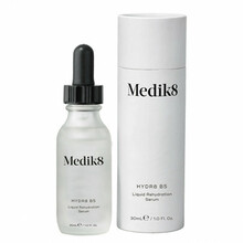 Näoseerum Medik8 HYDR8 B5, 30 ml