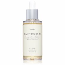 Näoseerum Mixsoon X UNA Master, 60 ml