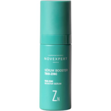 Näoseerum Novexpert Trio-Zinc Booster Trio-Zink kompleksiga, 30 ml