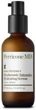 Näoseerum Perricone MD High Potency Hyaluronic Intensive Hydrating, 59 ml