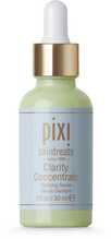 Näoseerum Pixi Clarity Concentrate, 30 ml