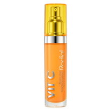Näoseerum Rodial Vit C Brightening, tester 30 ml