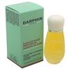 Darphin Chamomile Aromatic Care eeterliku õli eliksiir, 15 ml