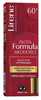 Lirene Golden Youth Formula tugev lifting-seerum, 30 ml