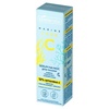 ööseerum Bielenda C Marine, 30 ml