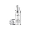 Täiuslikkust andev seerum Natura Bisse Diamond Luminous Perfecting Serum, 40 ml