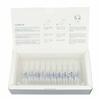 Näoampullid Rilastil Cuadri-GF Antiaging Treatment, 30 x 1.5 ml