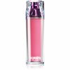 Näolosjoon La Prairie Platinum Rare Cellular Life-Lotion, 115 ml