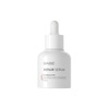 Näoseerum BABE Repair, 30 ml