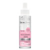 N&auml;oseerum Bielenda Professional Skin Clinic Neoceramid Dual Booster, 45 ml