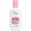 Näoseerum Bondi Sands Fountain Of Youth Bakuchiol, 30 ml