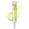 Näoseerum Celimax The Vita-A Retinal Shot Tightening Booster, 15 ml