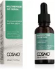 Näoseerum Cosmo Advanced Face Serum, 30 ml