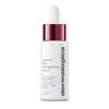 Näoseerum DERMALOGICA Dynamic Skin Strengthening, 30 ml