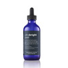 Näoseerum DERMALOGICA Pro Illuminating, 118 ml