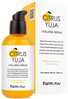 Näoseerum Farm Stay Citrus Yuja Vitalizing, 100 ml