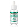 Näoseerum Garnier Hyaluronic Aloe, 30 ml