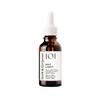 Näoseerum Geek & Gorgeous HA 5 Light, 30 ml