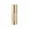 Näoseerum Jeanne Piaubert Le serum universal, 30 ml