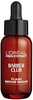 Näoseerum meestele L'Oreal Paris Barber Club Serum for rapid skin regeneration, 30 ml