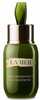 Näoseerum La Mer The Concentrate, 100 ml