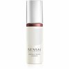 Näoseerum Sensai Cellular Performance Wrinkle Repair Essence, 40 ml