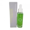 Näoseerum Serumkind Muscat Clearing, anti-spot, 30 ml