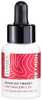 Näoseerum Vianek Hero retinooliga, 30 ml