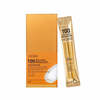 Näoseerum VT Cosmetics Vita-Light Reedle Shot 100, 2 ml x 10 tk